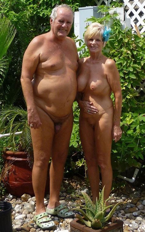 Mature Old Couples Nudes Tumblr Nudegirlpics Net