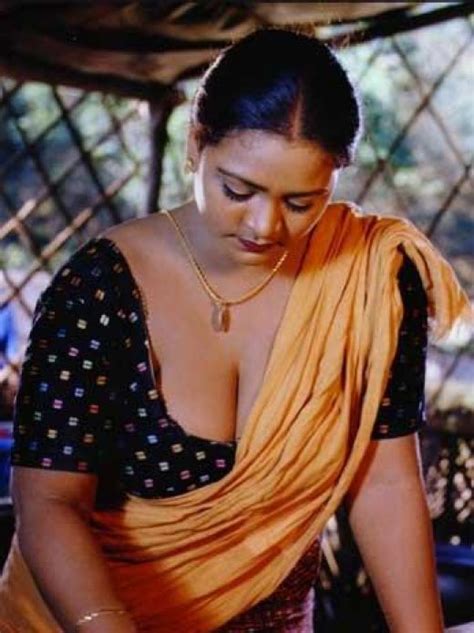 Malayalam hot scene | romantic hot scene. HOT IMAGES: SHAKEELA HOT MALLU ACTRESS