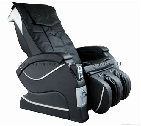 Coin Operated Massage Chair Hd 03a China Manufacturer Massage Chair Massager Products