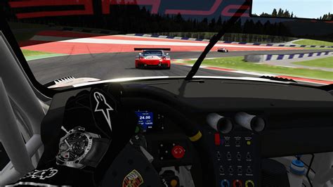 Мониторинг цен Assetto Corsa Ultimate Edition на PSplus24