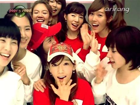 Snsd Girls Generation Mv Nov 1 2007 Girls Generation 720p Hd Youtube