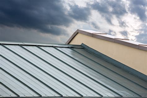 What Is Roof Flashing 1st Coast Metal Roofing Supply