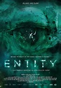 Entity (2014) - uniFrance Films