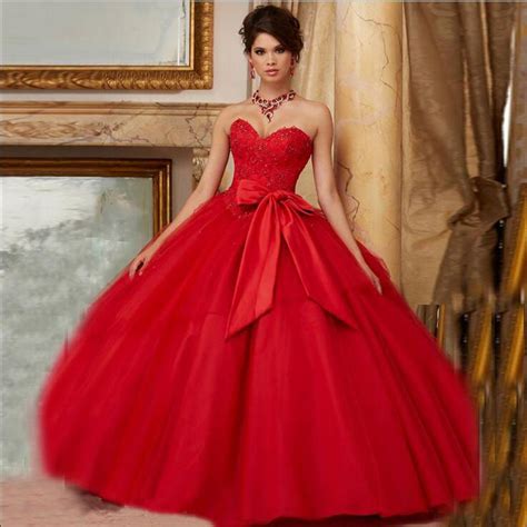 Sweet 16 Quinceanera Dresses Pink 2017 Sweetheart Ball Free Nude Porn Photos