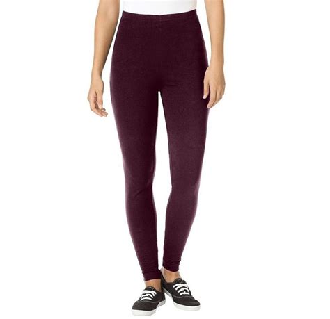 12 Leggings That Arent See Through Leggings See Through Going Out