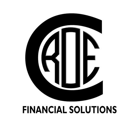 c roe financial solutions groups facebook