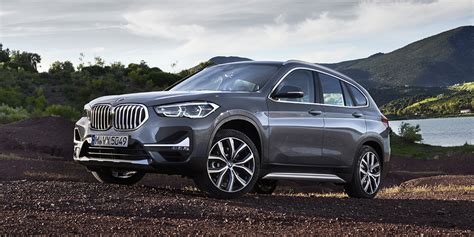 Service and warranty package valid ''world cash out with zero vat zero down payment start your payment monthly 2 months after you get your car we will assist. 2021 BMW X1 | Consumer Guide Auto