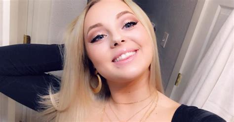 Teen Mom 2s Jade Cline Opens Up About Her Relationship With Ex Sean