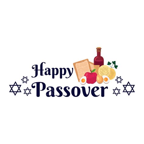 Background Passover Vector Png Vector Psd And Clipart With