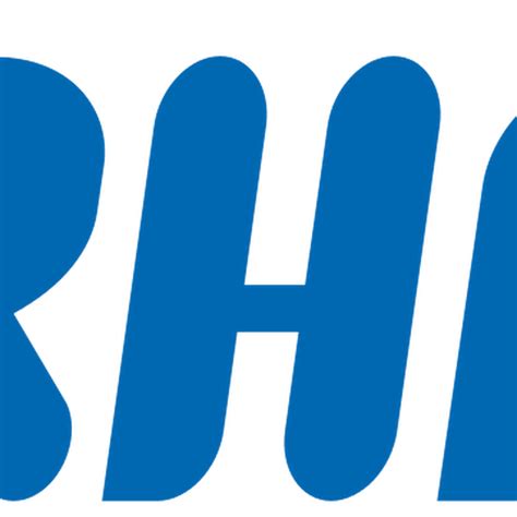 With the easy by rhb loan, dream no more! Easy RHB Aeon Alpha Angle (PERSONAL LOAN) ( Rhb Easy ...