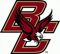 Boston College points to program's NFL success when attracting recruits ...