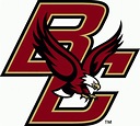 Boston College points to program's NFL success when attracting recruits ...