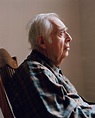 Harold Bloom, a Prolific Giant and Perhaps the Last of a Kind - The New ...
