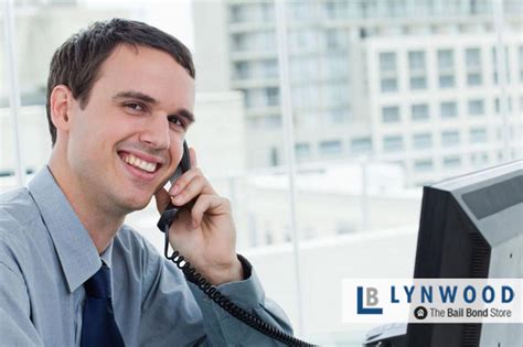 Lynwood Bail Bonds Store Is Here For You Whenever And Wherever You Need