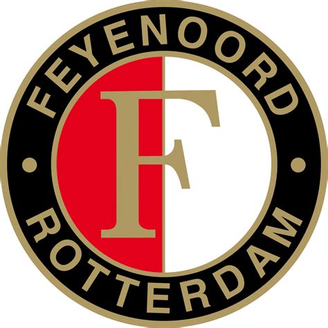 See actions taken by the people who manage and post content. De Voetbalpen: Feyenoord-coryfeeën: 'Lat in De Kuip moet ...