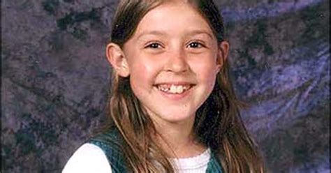 Missing Virginia Girl S Remains Found Cbs News