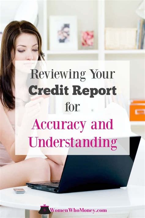 Like many of its fellow creditors the company reports your information on a generally, how often do issuers report to credit bureaus? How Do I Order, Read and Understand My Credit Report? | Credit reporting agencies, Personal ...