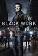 Black Work • TV Show (2015)