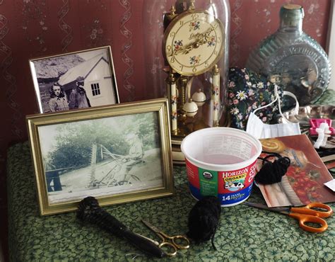 A resilient woman, a remarkable life: Waterbury loses Florilla Ames at