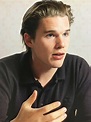 Pin by 정 윤 on Ethan Hawke in 2020 | Ethan hawke, 90s actors, Ethan