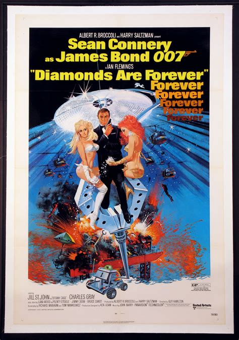 Top Tier Vintage Movie Posters Huge Collection Now For