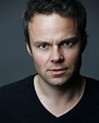 Jamie Glover - ACTOR AND DIRECTOR | about.me