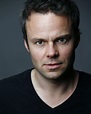 Jamie Glover - ACTOR AND DIRECTOR | about.me
