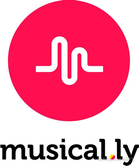 Musically lets you record videos and overlap them with an audio track of your choice. Musically, come guadagnare | Blog di guadagnaredapc