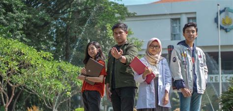 Report peta konsep hakikat bahasa. Hakikat Dari Sumpah Pemuda Adalah Brainly