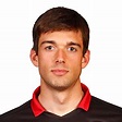 Iker Álvarez | Matches | Andorra | European Qualifiers | UEFA.com