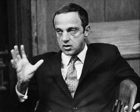 Review Bully Coward Victim A Personal Look At Roy Cohn