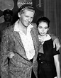 Jerry Lee Lewis dies at 87: What Myra Williams, his 13-year-old wife ...