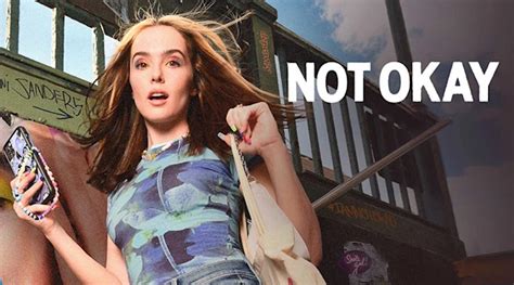 Hulu Capitalizes On The Talents Of Zoey Deutch Steve Carell At The Movies With Kasey The