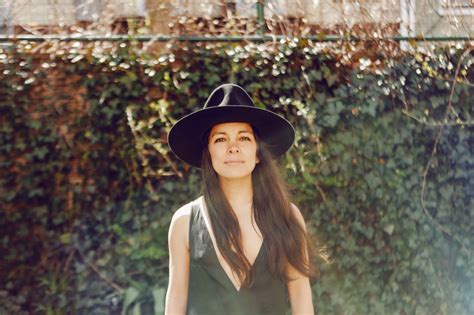 Entrepreneur Miki Agrawal Describes The Ups And Downs Of The IVF