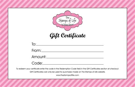 Usually corporate gift certificates are more widely used and are given out to as token of appreciation for a valuable work done by the employee. Pedicure Gift Certificate Template - carlynstudio.us