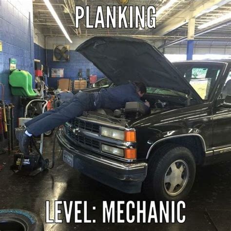 85 Funny Car Memes For When You Feel The Needthe Need For Speed