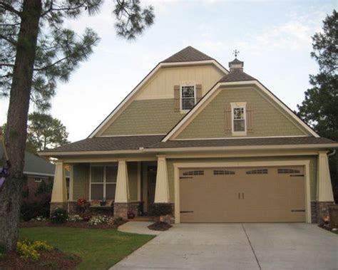 Houzz Half Hipped Roof Design Ideas And Remodel Pictures