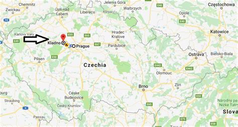 Ymapy.cz mapa okres kladno letecká satelitní terénní, mapy krajů, mapy měst a obcí, zdarma. Where is Kladno Located? What Country is Kladno in? Kladno ...