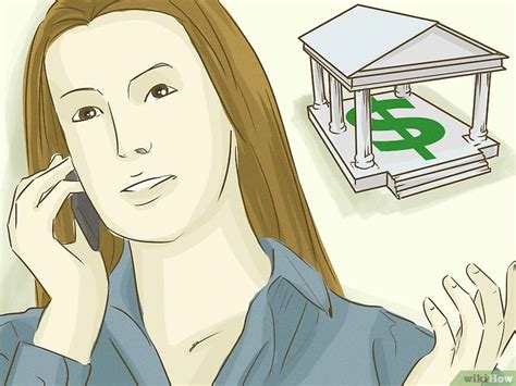 This is also known as signing over a check. Cách để Ký Phát Một Tấm Séc - wikiHow