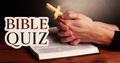 Superhero Logo Quiz Answers Bible Quiz Driskulin