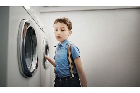 Autism spectrum disorders (asds) are a group of developmental disabilities that can cause significant social, communication and behavioral challenges. Das andere Kind - leben mit Autismus