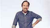 Richard Karn - Assembly Required Cast | HISTORY Channel