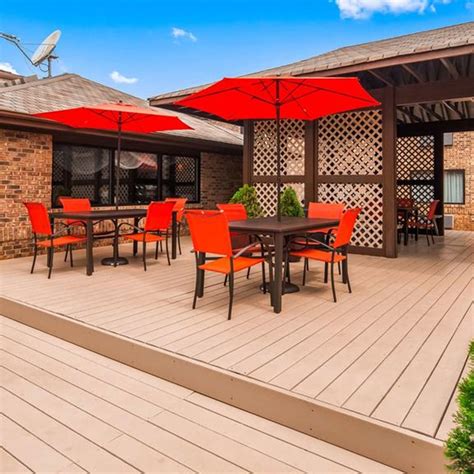 Use this simple form to find hotels, motels, and other lodging near the tiger town mall in opelika, alabama. Best Western Auburn-Opelika Inn