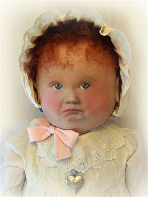 216 Best Images About Doll Face On Pinterest The Old Vintage Dolls