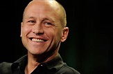 Mike Judge: Extracting humor from the mundane - masslive.com