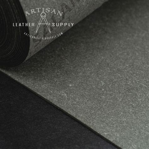 Bonded Leather Salpa Artisan Leather Supply
