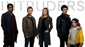 Intruders Tv Show Cast : Forgive Us Our Trespasses - Film Review of ...
