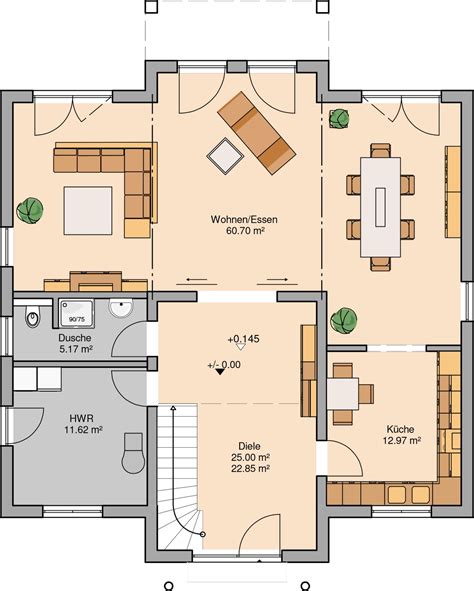 Unsere top empfehlungen finden sie nachfolgend zusammengefasst. Stadtvillen | House | Kern haus, Haus und Stadtvilla