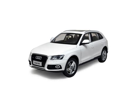 New car honda civic 2014. Audi Q5 2014 1/18 Scale Diecast Model Car Wholesale ...