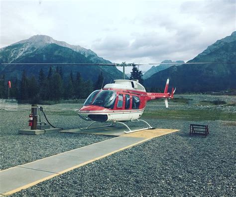 Banff Top Tours Day Tours Canmore Lohnt Es Sich Mit Fotos